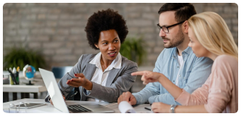 Mutual funds and SIP investing