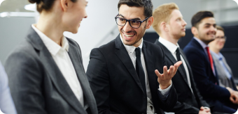Beginner's guide to stock trading