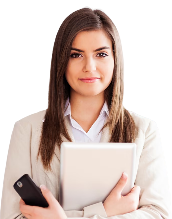 Profit Mart Pro Platform