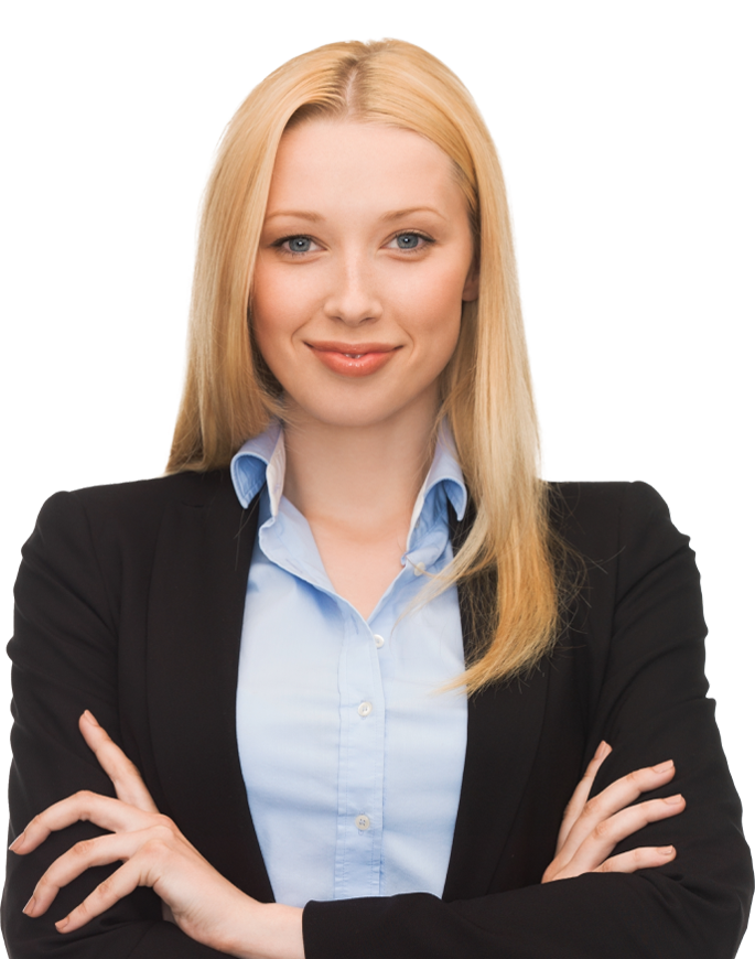 Wealth Management Growth
