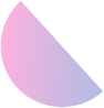 Decorative Vector
