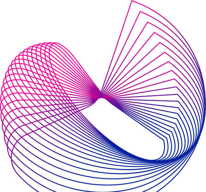 Decorative Vector