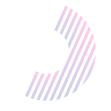 Decorative Vector