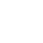 Trust badge icon