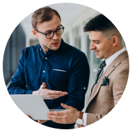 Demat and trading account