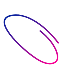 Market analysis icon