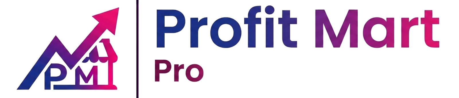 Profit Mart
